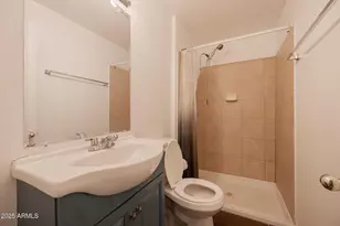 212 N 21st Ave, Phoenix, AZ 85009 - Photo 8