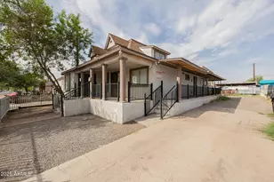 212 N 21st Ave, Phoenix, AZ 85009 - Photo 2