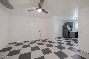 212 N 21st Ave, Phoenix, AZ 85009 - Photo 4