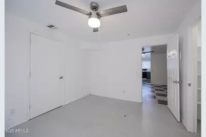 212 N 21st Avenue #4, Phoenix, AZ 85009 - Photo 14