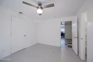 212 N 21st Ave, Phoenix, AZ 85009 - Photo 14