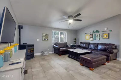 3030 W Young --, Show Low, AZ 85901 - Photo 10