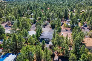 3030 W Young, Show Low, AZ 85901 - Photo 30