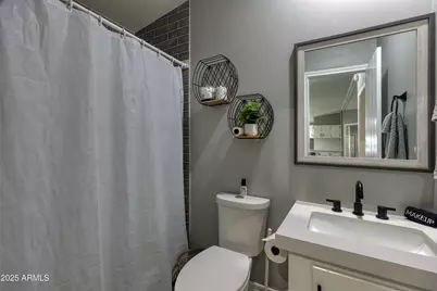 3030 W Young --, Show Low, AZ 85901 - Photo 22