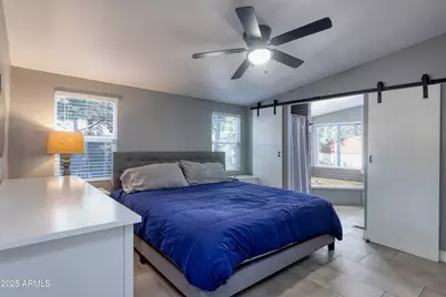 3030 W Young --, Show Low, AZ 85901 - Photo 18