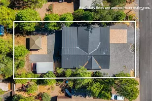 3030 W Young, Show Low, AZ 85901 - Photo 32