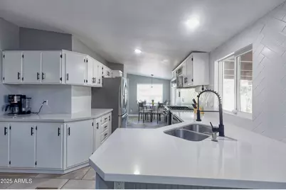 3030 W Young --, Show Low, AZ 85901 - Photo 14