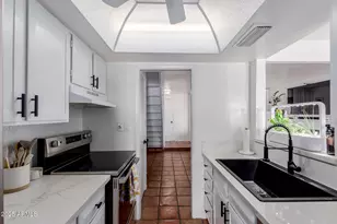 1175 E Belmont Ave, Phoenix, AZ 85020 - Photo 8