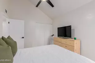 1175 E Belmont Ave, Phoenix, AZ 85020 - Photo 14