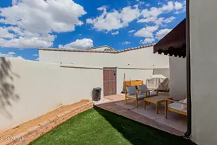 1175 E Belmont Ave, Phoenix, AZ 85020 - Photo 20