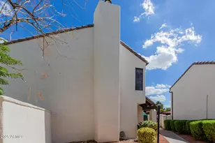 1175 E Belmont Ave, Phoenix, AZ 85020 - Photo 2