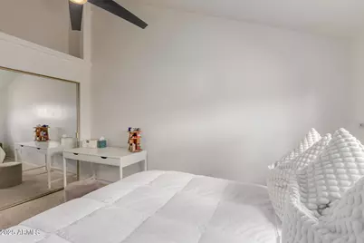 1175 E Belmont Avenue, Phoenix, AZ 85020 - Photo 12