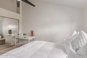 1175 E Belmont Ave, Phoenix, AZ 85020 - Photo 12