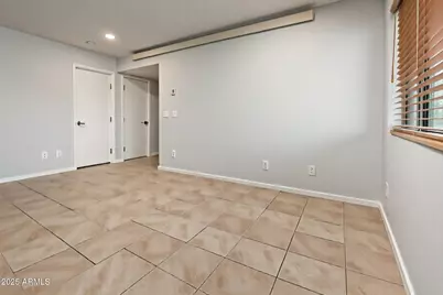 1546 E Sunset Circle, Cottonwood, AZ 86326 - Photo 30