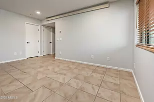 1546 E Sunset Cir, Cottonwood, AZ 86326 - Photo 30