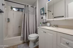 1546 E Sunset Cir, Cottonwood, AZ 86326 - Photo 32