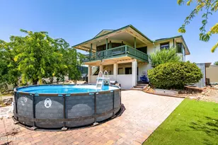 1546 E Sunset Cir, Cottonwood, AZ 86326 - Photo 40