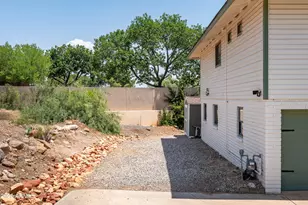 1546 E Sunset Cir, Cottonwood, AZ 86326 - Photo 44