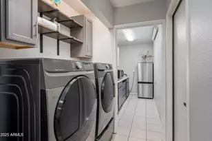 1546 E Sunset Cir, Cottonwood, AZ 86326 - Photo 36