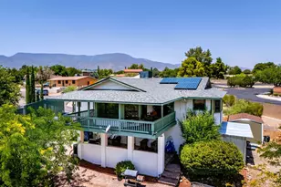 1546 E Sunset Cir, Cottonwood, AZ 86326 - Photo 38