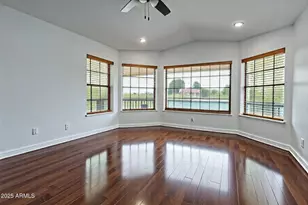 1546 E Sunset Cir, Cottonwood, AZ 86326 - Photo 10