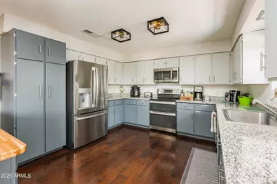 1546 E Sunset Circle, Cottonwood, AZ 86326 - Photo 16