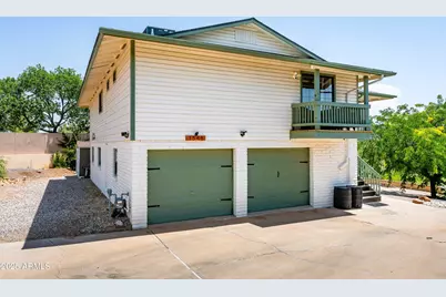 1546 E Sunset Circle, Cottonwood, AZ 86326 - Photo 4