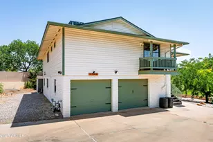 1546 E Sunset Cir, Cottonwood, AZ 86326 - Photo 4