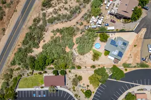 1546 E Sunset Cir, Cottonwood, AZ 86326 - Photo 46