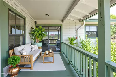 1546 E Sunset Circle, Cottonwood, AZ 86326 - Photo 20