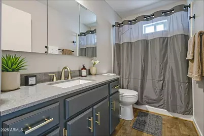 1546 E Sunset Circle, Cottonwood, AZ 86326 - Photo 22