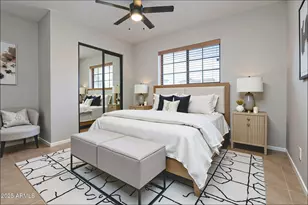 1546 E Sunset Cir, Cottonwood, AZ 86326 - Photo 34