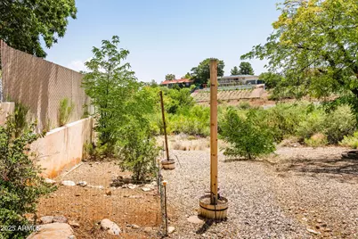 1546 E Sunset Circle, Cottonwood, AZ 86326 - Photo 42