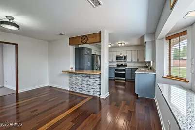 1546 E Sunset Circle, Cottonwood, AZ 86326 - Photo 14