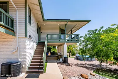 1546 E Sunset Circle, Cottonwood, AZ 86326 - Photo 6