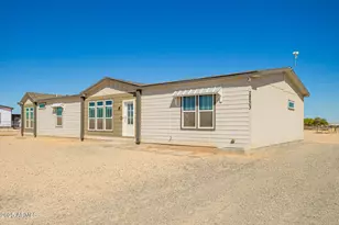 28203 N 255th Ave, Wittmann, AZ 85361 - Photo 6