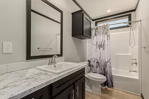 28203 N 255th Ave, Wittmann, AZ 85361 - Photo 22