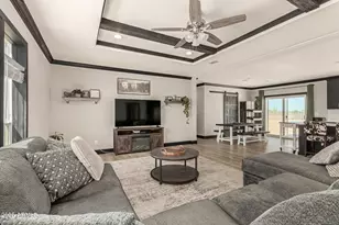 28203 N 255th Ave, Wittmann, AZ 85361 - Photo 2