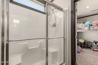 28203 N 255th Avenue, Wittmann, AZ 85361 - Photo 26