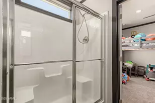 28203 N 255th Ave, Wittmann, AZ 85361 - Photo 26