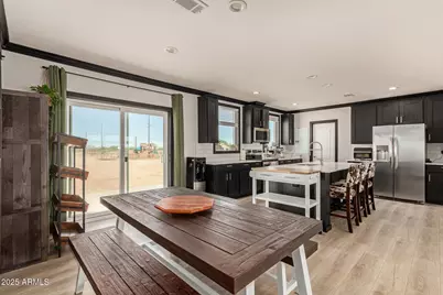 28203 N 255th Avenue, Wittmann, AZ 85361 - Photo 10