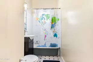 428 Brophy Ave, Bisbee, AZ 85603 - Photo 24