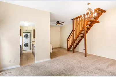 428 Brophy Avenue #D, Bisbee, AZ 85603 - Photo 26