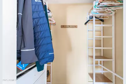 428 Brophy Avenue #D, Bisbee, AZ 85603 - Photo 20