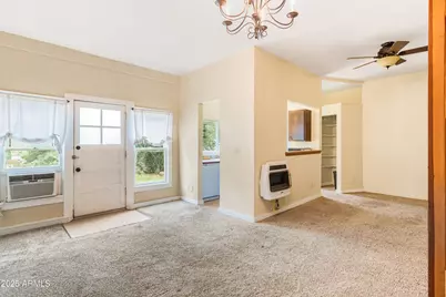 428 Brophy Avenue #D, Bisbee, AZ 85603 - Photo 34