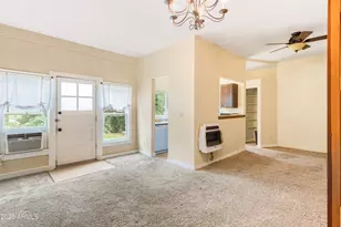 428 Brophy Ave, Bisbee, AZ 85603 - Photo 34