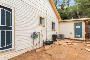 428 Brophy Ave, Bisbee, AZ 85603 - Photo 40