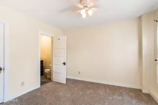 428 Brophy Ave, Bisbee, AZ 85603 - Photo 36