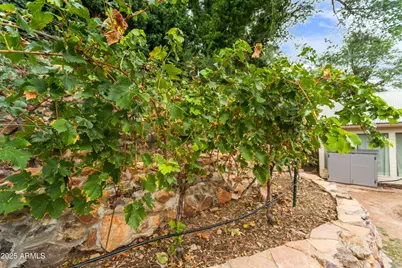 428 Brophy Avenue #D, Bisbee, AZ 85603 - Photo 6