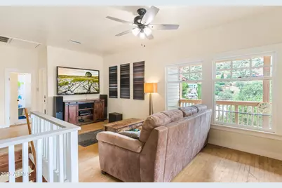 428 Brophy Avenue #D, Bisbee, AZ 85603 - Photo 18